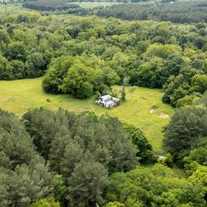 Photo #60 of 196 Fox Hill Road, Rice, VA 242.4 acres