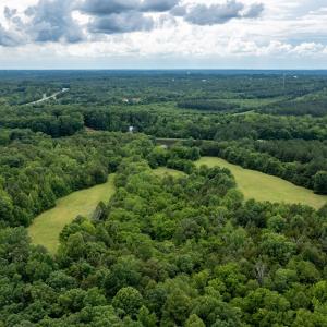 Photo #61 of 196 Fox Hill Road, Rice, VA 242.4 acres