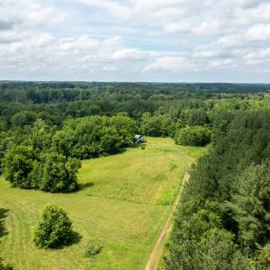 Photo #63 of 196 Fox Hill Road, Rice, VA 242.4 acres