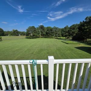 Photo #11 of 11941 Appaloosa Dr, Amelia, VA 2.1 acres