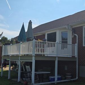 Photo #12 of 11941 Appaloosa Dr, Amelia, VA 2.1 acres