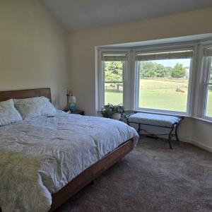 Photo #13 of 11941 Appaloosa Dr, Amelia, VA 2.1 acres