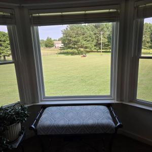 Photo #14 of 11941 Appaloosa Dr, Amelia, VA 2.1 acres