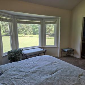 Photo #15 of 11941 Appaloosa Dr, Amelia, VA 2.1 acres