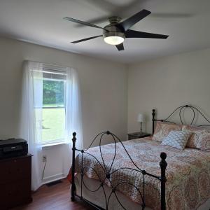 Photo #17 of 11941 Appaloosa Dr, Amelia, VA 2.1 acres