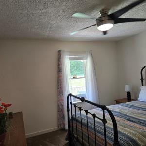 Photo #18 of 11941 Appaloosa Dr, Amelia, VA 2.1 acres