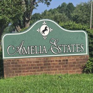 Photo #2 of 11941 Appaloosa Dr, Amelia, VA 2.1 acres