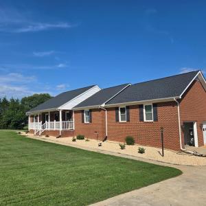 Photo #23 of 11941 Appaloosa Dr, Amelia, VA 2.1 acres