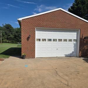 Photo #24 of 11941 Appaloosa Dr, Amelia, VA 2.1 acres
