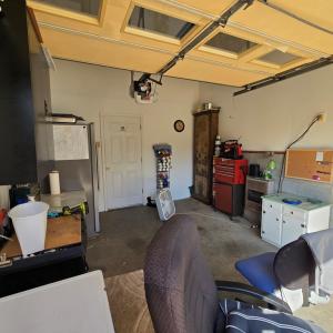 Photo #27 of 11941 Appaloosa Dr, Amelia, VA 2.1 acres