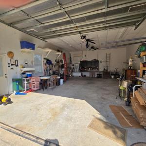 Photo #28 of 11941 Appaloosa Dr, Amelia, VA 2.1 acres