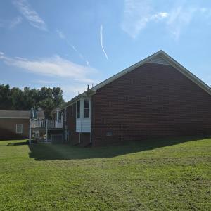 Photo #30 of 11941 Appaloosa Dr, Amelia, VA 2.1 acres