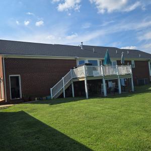 Photo #31 of 11941 Appaloosa Dr, Amelia, VA 2.1 acres