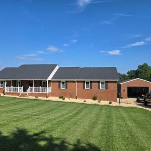 Photo #33 of 11941 Appaloosa Dr, Amelia, VA 2.1 acres