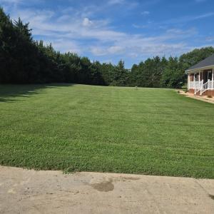 Photo #4 of 11941 Appaloosa Dr, Amelia, VA 2.1 acres