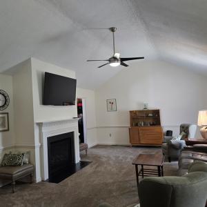 Photo #5 of 11941 Appaloosa Dr, Amelia, VA 2.1 acres