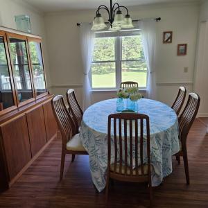 Photo #7 of 11941 Appaloosa Dr, Amelia, VA 2.1 acres