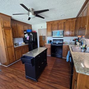 Photo #8 of 11941 Appaloosa Dr, Amelia, VA 2.1 acres