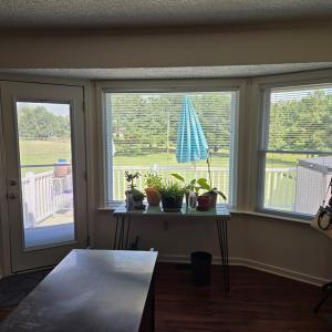 Photo #9 of 11941 Appaloosa Dr, Amelia, VA 2.1 acres