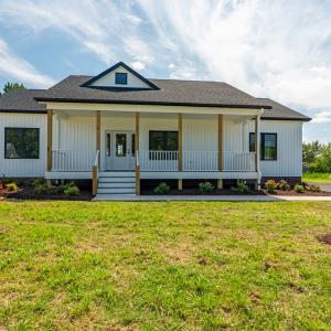 Photo #29 of 1911 Woodland Trail, Farmville, VA 0.4 acres