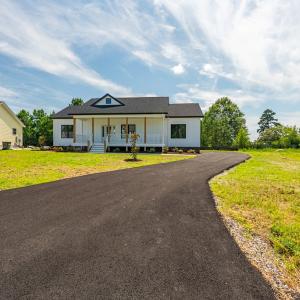 Photo #30 of 1911 Woodland Trail, Farmville, VA 0.4 acres