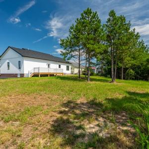 Photo #35 of 1911 Woodland Trail, Farmville, VA 0.4 acres