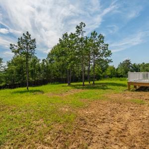 Photo #37 of 1911 Woodland Trail, Farmville, VA 0.4 acres