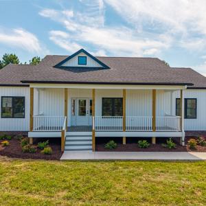 Photo #38 of 1911 Woodland Trail, Farmville, VA 0.4 acres