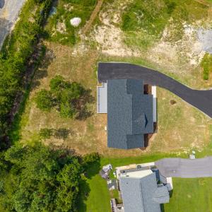 Photo #39 of 1911 Woodland Trail, Farmville, VA 0.4 acres