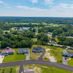 Photo #41 of 1911 Woodland Trail, Farmville, VA 0.4 acres