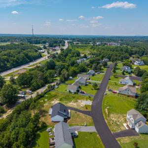 Photo #42 of 1911 Woodland Trail, Farmville, VA 0.4 acres