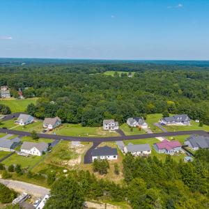 Photo #43 of 1911 Woodland Trail, Farmville, VA 0.4 acres