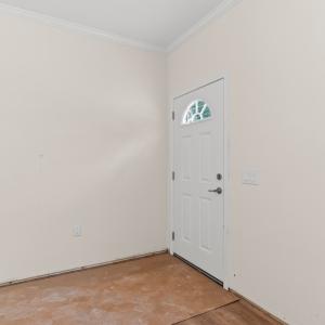 Photo #12 of 403 Rose Hill Ave, Clarksville, VA 0.3 acres