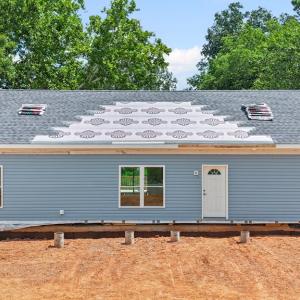 Photo #2 of 403 Rose Hill Ave, Clarksville, VA 0.3 acres