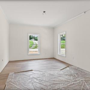 Photo #26 of 403 Rose Hill Ave, Clarksville, VA 0.3 acres
