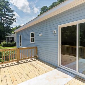 Photo #33 of 403 Rose Hill Ave, Clarksville, VA 0.3 acres