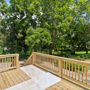 Photo #34 of 403 Rose Hill Ave, Clarksville, VA 0.3 acres