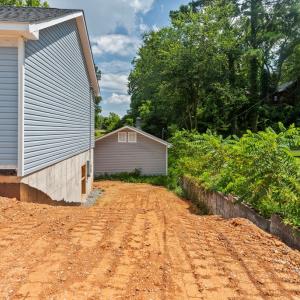 Photo #36 of 403 Rose Hill Ave, Clarksville, VA 0.3 acres