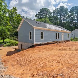Photo #37 of 403 Rose Hill Ave, Clarksville, VA 0.3 acres
