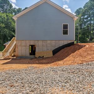 Photo #38 of 403 Rose Hill Ave, Clarksville, VA 0.3 acres