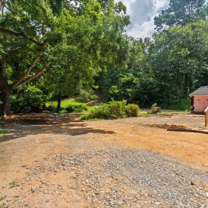Photo #39 of 403 Rose Hill Ave, Clarksville, VA 0.3 acres