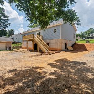Photo #40 of 403 Rose Hill Ave, Clarksville, VA 0.3 acres