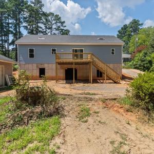 Photo #41 of 403 Rose Hill Ave, Clarksville, VA 0.3 acres