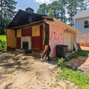 Photo #42 of 403 Rose Hill Ave, Clarksville, VA 0.3 acres