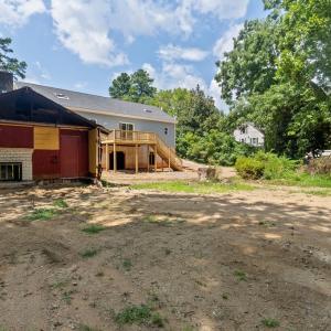 Photo #43 of 403 Rose Hill Ave, Clarksville, VA 0.3 acres