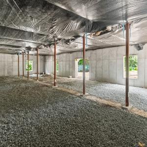 Photo #45 of 403 Rose Hill Ave, Clarksville, VA 0.3 acres