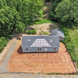 Photo #47 of 403 Rose Hill Ave, Clarksville, VA 0.3 acres