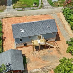 Photo #49 of 403 Rose Hill Ave, Clarksville, VA 0.3 acres