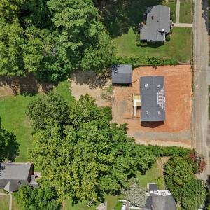 Photo #50 of 403 Rose Hill Ave, Clarksville, VA 0.3 acres