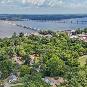 Photo #51 of 403 Rose Hill Ave, Clarksville, VA 0.3 acres